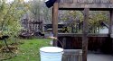 2013-10-17 07-20-37 (3)-0-00-26-695.jpg