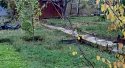2013-10-17 07-20-37 (3)-0-00-45-295.jpg