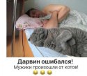 IMG-20190303-WA0004.jpg