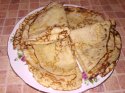 IMG_20190304_163613.jpg