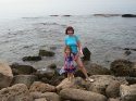 IMG_20190307_091428.jpg