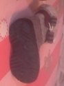 IMG0448A.jpg