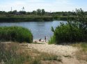 IMG_34211.jpg