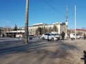 20190314_090412.jpg