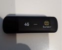 4g.jpg