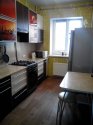 IMG-20190315-WA0001.jpg