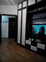 IMG-20190315-WA0004.jpg
