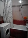 IMG-20190315-WA0005.jpg