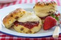 scone-close-up.jpg