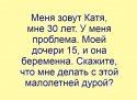 IMG_20190316_125453.jpg