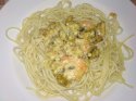 IMG_20190317_181816.jpg