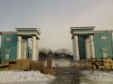 сс.jpg