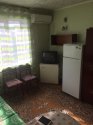 IMG-20190317-WA0018.jpg