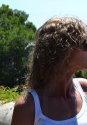 DSC_2771.jpg