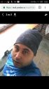 Screenshot_2019-03-20-15-05-29-916.jpeg