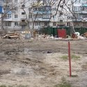 20190323_143219.jpg