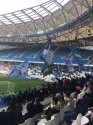 BFBFBA78-DAF8-4A42-B8C4-0662A3F136F9.jpeg