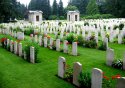 Hamburg-Ohlsdorf-Friedhof.jpg