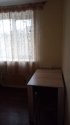 image5.jpeg