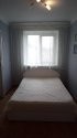 image8.jpeg