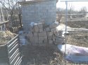 IMG_20190327_153804.jpg