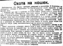 1548742480-22a6d9ffee443f5dc36f14e0cdf5f491.jpeg