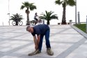 DSC03074.JPG