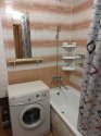 IMG_20190330_163732.jpg