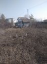 IMG_20190331_113508.jpg