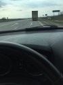 57B3F582-0330-4C40-BAD5-2C9D72E75F29.jpeg