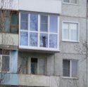 20190407_234258.jpg