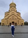 IMG-20190415-WA0074.jpg