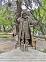 IMG-20190416-WA0013.jpg