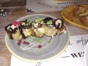IMG_20190419_151903.jpg