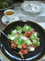 IMG_20190420_104145.jpg