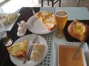 IMG_20190417_162949.jpg