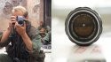 kinopoisk.ru-Full-Metal-Jacket-3068705.jpg