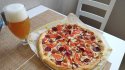 IMG_20190426_151814.jpg