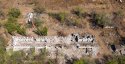 DJI_0119.jpg