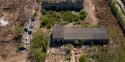 DJI_0120.jpg