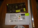 DSC00067.jpg