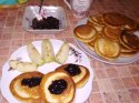 IMG_20190504_210749.jpg