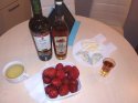IMG_20190505_154011.jpg