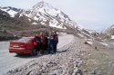 DSC00126.JPG