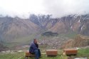 DSC00649.JPG