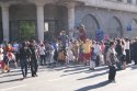 DSC00257.JPG