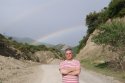 DSC00548.JPG