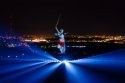 DJI_0983.jpg