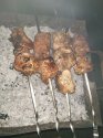 IMG_20190508_212554.jpg