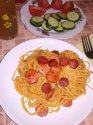 IMG_20190516_201154.jpg
